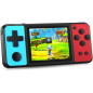 Beico : Endless fun with this 32-bit portable console made for small hands and big challenges
