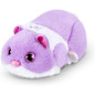 Adoptez Hamster Mania, le compagnon interactif au 20 sons adorables qui séduit tous les enfants Adoptez Hamster Mania, le compagnon interactif au 20 sons adorables qui séduit tous les enfants