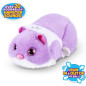 Adopt Hamster Mania, the interactive buddy with 20 cute sounds loved by every kid Adopt Hamster Mania, the interactive buddy with 20 cute sounds loved by every kid