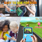 Pixel bursts and magical quests: meet the 32-bit console with arcade joystick thrills Pixel bursts and magical quests: meet the 32-bit console with arcade joystick thrills