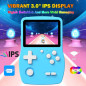 Pixel bursts and magical quests: meet the 32-bit console with arcade joystick thrills Pixel bursts and magical quests: meet the 32-bit console with arcade joystick thrills
