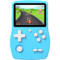 Pixel bursts and magical quests: meet the 32-bit console with arcade joystick thrills Pixel bursts and magical quests: meet the 32-bit console with arcade joystick thrills