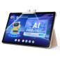 Tablette Genius Tutor : IA intelligente, contrôle parental, contenus riches pour un apprentissage ludique sûr Tablette Genius Tutor : IA intelligente, contrôle parental, contenus riches pour un apprentissage ludique sûr