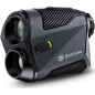 Master your course with this laser GPS rangefinder, adjustable slope & long-lasting USB-C battery Master your course with this laser GPS rangefinder, adjustable slope & long-lasting USB-C battery