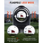 Master your course with this laser GPS rangefinder, adjustable slope & long-lasting USB-C battery Master your course with this laser GPS rangefinder, adjustable slope & long-lasting USB-C battery