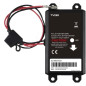 All-in-one GPS tracker: SIM included, no contract & user-friendly mobile app All-in-one GPS tracker: SIM included, no contract & user-friendly mobile app