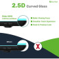 Tackle every ride: S810—touch, 50h, climb assist, turn alerts, Strava sync, smart sensors for cycling explorers Tackle every ride: S810—touch, 50h, climb assist, turn alerts, Strava sync, smart sensors for cycling explorers