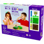 STEM Laugh Lab: invent, wire, and prank with realistic burps and farts—10 epic sounds, pure fun for kids! STEM Laugh Lab: invent, wire, and prank with realistic burps and farts—10 epic sounds, pure fun for kids!