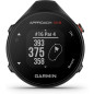 Clip-and-play golf GPS: 42,000 courses, real-time stats, long battery—precise game in any weather! Clip-and-play golf GPS: 42,000 courses, real-time stats, long battery—precise game in any weather!