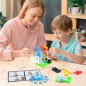 Offrez la science en cadeau : 6 aventures STEM passionnantes pour éveiller la curiosité des 8-12 ans Offrez la science en cadeau : 6 aventures STEM passionnantes pour éveiller la curiosité des 8-12 ans