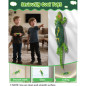 Wall-climbing robot gecko: the ultimate fun toy that sparks kids’ curiosity Wall-climbing robot gecko: the ultimate fun toy that sparks kids’ curiosity
