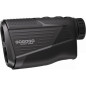 Performance meets precision: Gogogo Vpro ZeroIn rechargeable magnetic laser rangefinder Performance meets precision: Gogogo Vpro ZeroIn rechargeable magnetic laser rangefinder