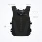 "Total VR immersion: Feel every moment with the TactSuit Air haptic vest "Total VR immersion: Feel every moment with the TactSuit Air haptic vest