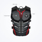 "Total VR immersion: Feel every moment with the TactSuit Air haptic vest "Total VR immersion: Feel every moment with the TactSuit Air haptic vest