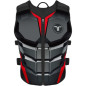 Une immersion VR totale : vivez chaque impact avec le gilet haptique TactSuit Ai Une immersion VR totale : vivez chaque impact avec le gilet haptique TactSuit Ai