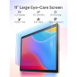 Genius Tutor: AI tutor spots mistakes live for fun, personalized learning Genius Tutor: AI tutor spots mistakes live for fun, personalized learning