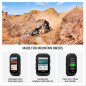 Garmin Edge MTB: Your rugged, precise ally to master every trail with style! Garmin Edge MTB: Your rugged, precise ally to master every trail with style!