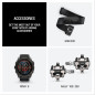 Garmin Edge MTB: 14h d'autonomie, cartes Trailforks et stats pro : le GPS vélo incontournable pour les passionnés de VTT ! Garmin Edge MTB: 14h d'autonomie, cartes Trailforks et stats pro : le GPS vélo incontournable pour les passionnés de VTT !
