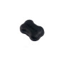 FitBark 2: Dog Activity & Sleep Tracker - 6-Month Battery, Waterproof, Vet-Trusted Health Monitor
