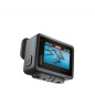 Capture magic in 4K with Go Pro Hero, super easy to use and built to last! Capture magic in 4K with Go Pro Hero, super easy to use and built to last!