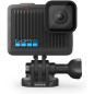 Capture magic in 4K with Go Pro Hero, super easy to use and built to last! Capture magic in 4K with Go Pro Hero, super easy to use and built to last!