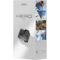 Capture magic in 4K with Go Pro Hero, super easy to use and built to last! Capture magic in 4K with Go Pro Hero, super easy to use and built to last!