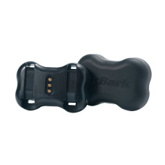 FitBark 2, get active with your dog !