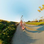 Plus qu’une caméra, une révolution 360° : GoPro MAX, pour raconter vos histoires sous tous les angles ! Plus qu’une caméra, une révolution 360° : GoPro MAX, pour raconter vos histoires sous tous les angles !