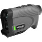 Gogogo Sport Vpro Gen 2: ultra-clear, flexible and pinpoint-accurate golf rangefinder Gogogo Sport Vpro Gen 2: ultra-clear, flexible and pinpoint-accurate golf rangefinder