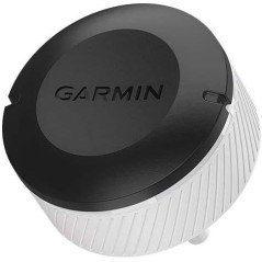 Garmin Approach CT10 Kit Départ - Suivi Clubs Automatique, 3 Capteurs
