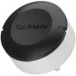 Capteur golf Garmin : suivez chaque coup, chaque club et progressez avec précision Capteur golf Garmin : suivez chaque coup, chaque club et progressez avec précision
