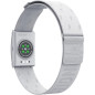 Train without limits: COROS heart rate armband, reliable and multi-device Train without limits: COROS heart rate armband, reliable and multi-device