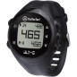 Measure, improve, win: the simple and ultra-accurate GPS golf watch Measure, improve, win: the simple and ultra-accurate GPS golf watch