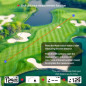 Improve your game with GOLFBUDDY Voice 2S+: lightweight, waterproof, precise, and easy to wear Improve your game with GOLFBUDDY Voice 2S+: lightweight, waterproof, precise, and easy to wear