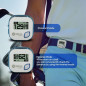 Improve your game with GOLFBUDDY Voice 2S+: lightweight, waterproof, precise, and easy to wear Improve your game with GOLFBUDDY Voice 2S+: lightweight, waterproof, precise, and easy to wear