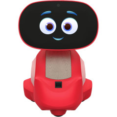 Miko 3 AI Smart Robot for Kids | STEAM Learning & Interactive Games
