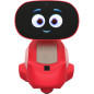 Miko 3: the fun AI robot turning learning into play for kids aged 5 to 10
