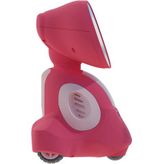 Miko 3 AI Smart Robot for Kids | STEAM Learning & Interactive Games