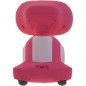 Miko 3: the fun AI robot turning learning into play for kids aged 5 to 10
