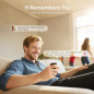 Your secure custom AI, with voice recognition and advanced multi-models at a click Your secure custom AI, with voice recognition and advanced multi-models at a click