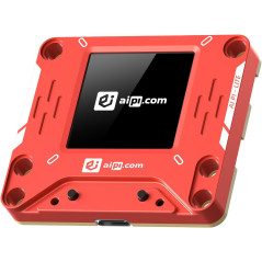 AIPI-Lite : Compagnon IA Personnalisable avec Clonage Vocal