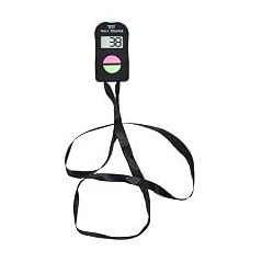 VANVENE Electronic Hand Clicker Counter – Easy Tally for Sports & Events