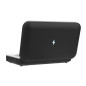 PhoneSoap 3 UV Sanitizer & Charger: Keep Your Phone Germ-Free & Charged!