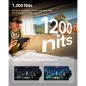 RayNeo Air 3s Pro AR/XR Glasses – 201'' 1200 Nits 120Hz HueView 2.0 Smart Gaming Display for iPhone, Android, Mac & Consoles RayNeo Air 3s Pro AR/XR Glasses – 201'' 1200 Nits 120Hz HueView 2.0 Smart Gaming Display for iPhone, Android, Mac & Consoles
