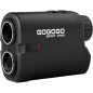 Gogogo Sport Vpro GS03 Laser Rangefinder 1000/1200 Yards 6X Magnification Slope Pin-Seeker Flag-Lock Gogogo Sport Vpro GS03 Laser Rangefinder 1000/1200 Yards 6X Magnification Slope Pin-Seeker Flag-Lock