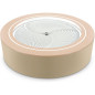 Homedics Drift Sandscape 11” Compact Jardin Zen, LED Intelligent, Wi-Fi, Accessoires Méditation, Nude Homedics Drift Sandscape 11” Compact Jardin Zen, LED Intelligent, Wi-Fi, Accessoires Méditation, Nude