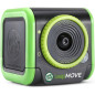 LeapFrog LeapMove : Système de jeu vidéo éducatif actif pour enfants LeapFrog LeapMove : Système de jeu vidéo éducatif actif pour enfants