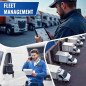 REWIRE SECURITY DB2 Wired GPS Vehicle Tracker | Easy Install 8V–32V | Live Tracking for Cars, Trucks & More REWIRE SECURITY DB2 Wired GPS Vehicle Tracker | Easy Install 8V–32V | Live Tracking for Cars, Trucks & More