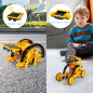 14-in-1 Solar Robot Kit STEM Toy for Kids 8-12, DIY Educational Solar Power Robot Building Set Gift 14-in-1 Solar Robot Kit STEM Toy for Kids 8-12, DIY Educational Solar Power Robot Building Set Gift
