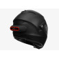 Cosmo Moto: Smart Helmet Light - Enhanced Safety & Fall Detection for Motorcycle & Scooter Riders Cosmo Moto: Smart Helmet Light - Enhanced Safety & Fall Detection for Motorcycle & Scooter Riders